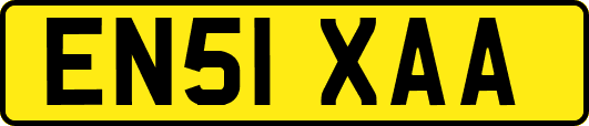 EN51XAA