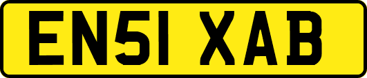 EN51XAB
