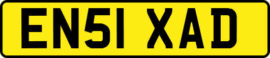 EN51XAD