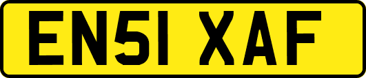 EN51XAF
