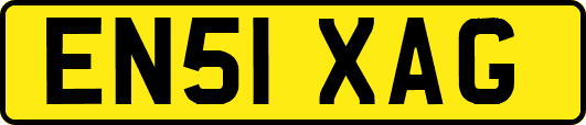 EN51XAG