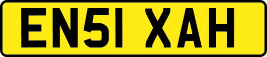 EN51XAH