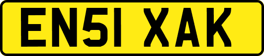 EN51XAK