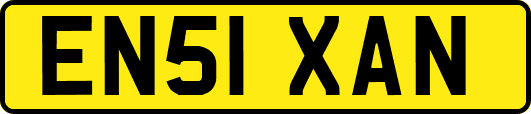 EN51XAN