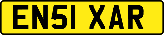 EN51XAR