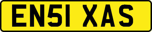 EN51XAS