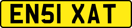 EN51XAT