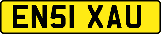 EN51XAU