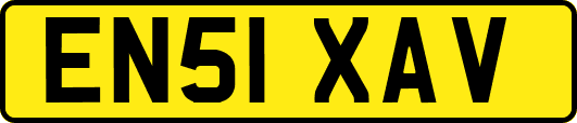 EN51XAV