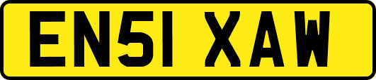 EN51XAW