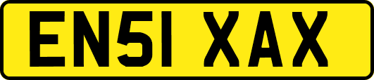 EN51XAX