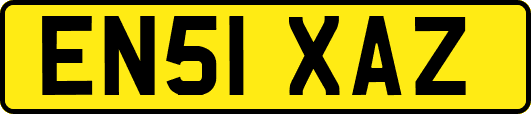 EN51XAZ