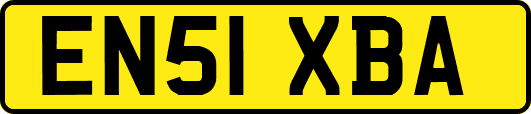 EN51XBA