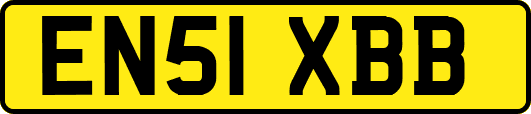 EN51XBB