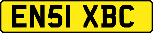 EN51XBC