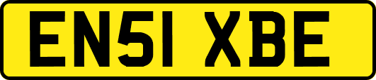 EN51XBE