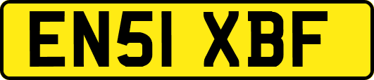 EN51XBF