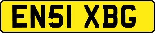 EN51XBG