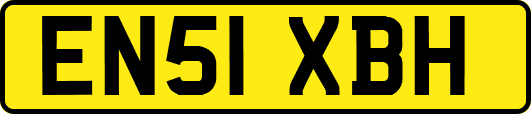 EN51XBH
