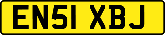 EN51XBJ