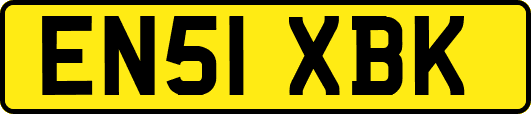 EN51XBK