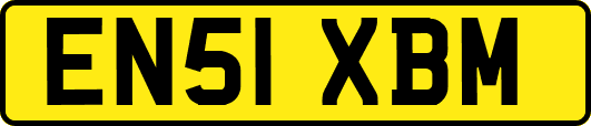 EN51XBM