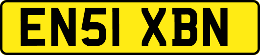 EN51XBN