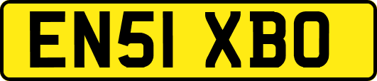 EN51XBO