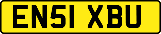 EN51XBU