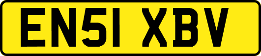 EN51XBV