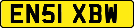 EN51XBW