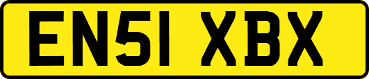 EN51XBX