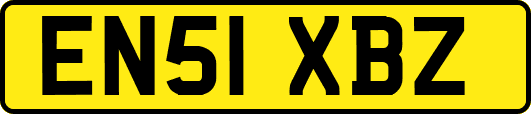 EN51XBZ