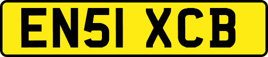 EN51XCB