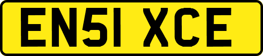 EN51XCE