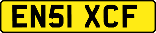 EN51XCF