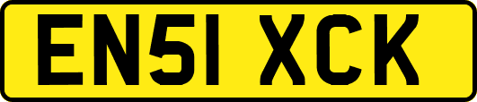 EN51XCK