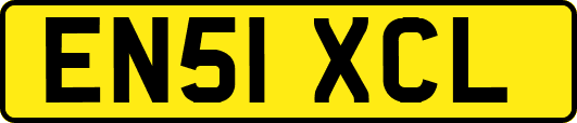 EN51XCL