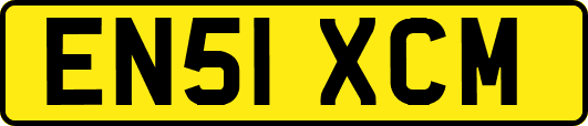 EN51XCM