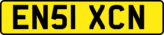 EN51XCN