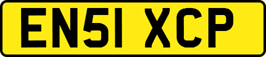 EN51XCP