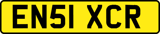 EN51XCR