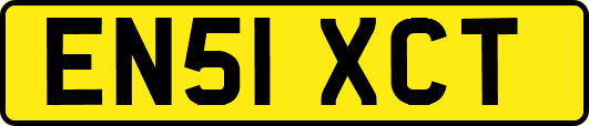 EN51XCT