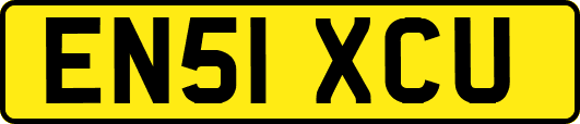 EN51XCU