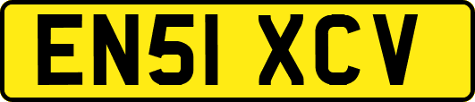 EN51XCV
