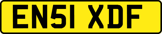 EN51XDF
