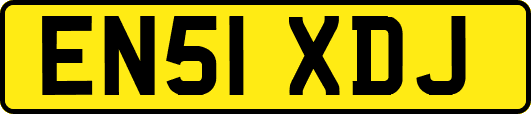 EN51XDJ