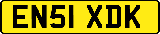 EN51XDK