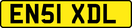 EN51XDL