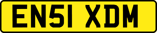 EN51XDM